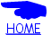 Return to home page